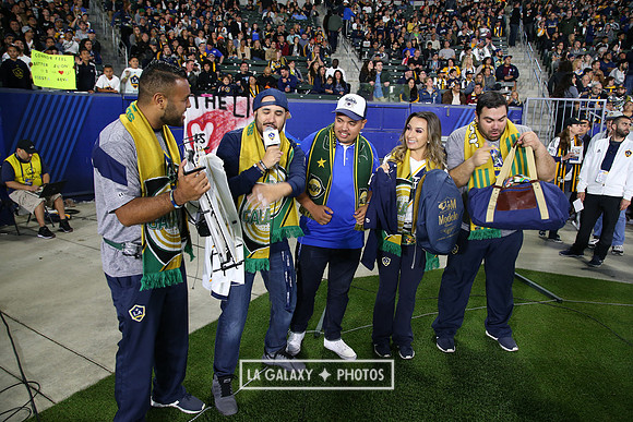 04282018_LAGalaxyvsNYRB_GA_2938