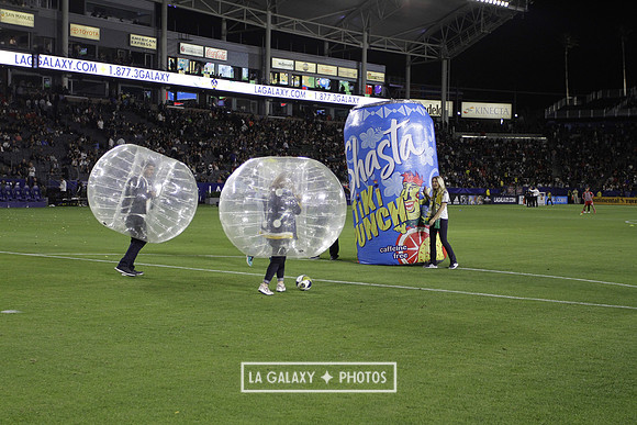 04282018_LAGalaxyvsNYRB_GA_2819