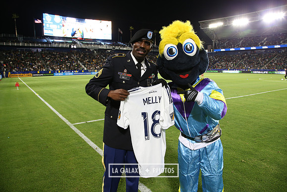 04282018_LAGalaxyvsNYRB_GA_2969