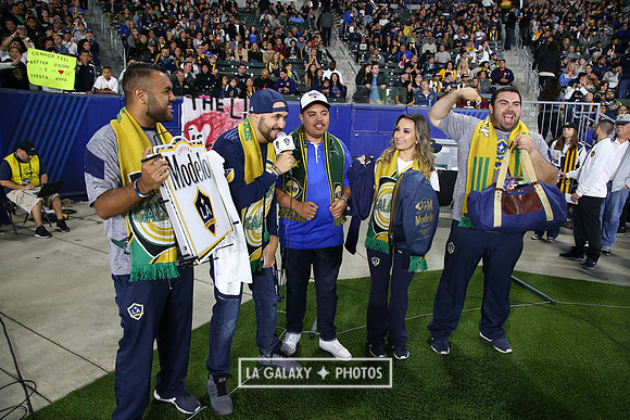 04282018_LAGalaxyvsNYRB_GA_2951