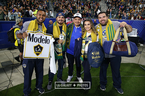 04282018_LAGalaxyvsNYRB_GA_2957
