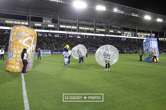 04282018_LAGalaxyvsNYRB_GA_2810
