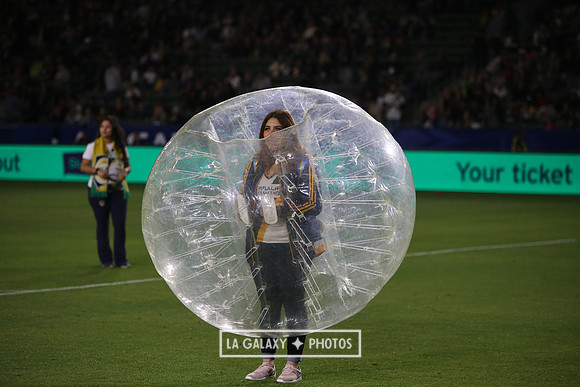 04282018_LAGalaxyvsNYRB_GA_3017