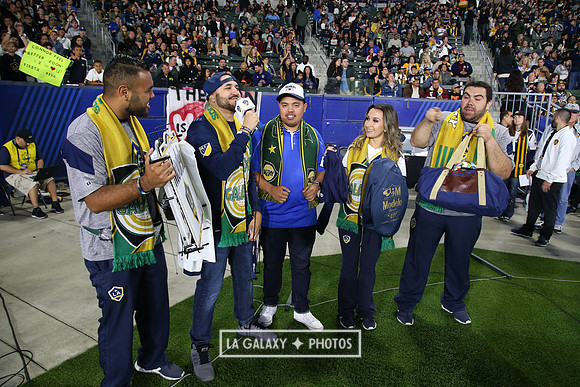04282018_LAGalaxyvsNYRB_GA_2948