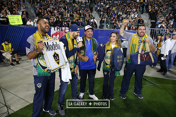 04282018_LAGalaxyvsNYRB_GA_2953