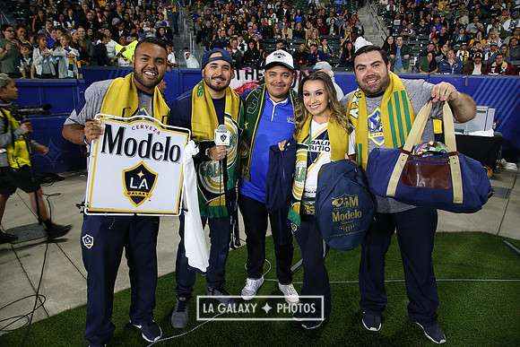 04282018_LAGalaxyvsNYRB_GA_2954