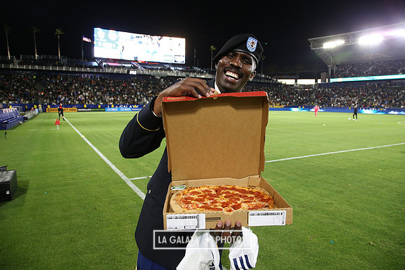 04282018_LAGalaxyvsNYRB_GA_2999