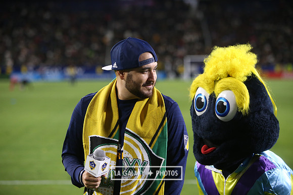 04282018_LAGalaxyvsNYRB_GA_3012