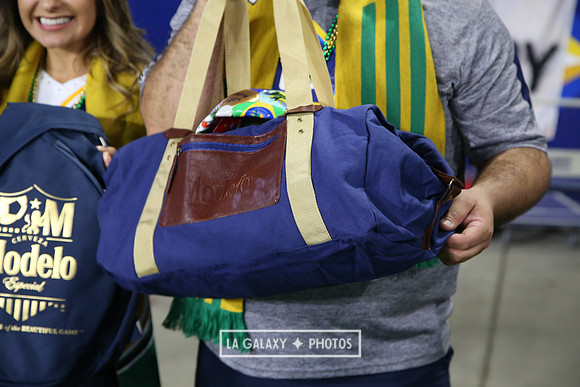 04282018_LAGalaxyvsNYRB_GA_2884