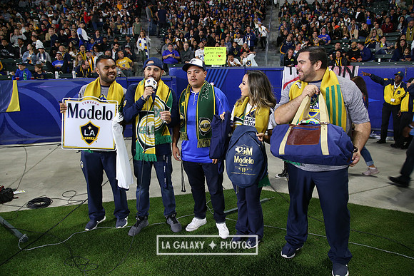 04282018_LAGalaxyvsNYRB_GA_2873