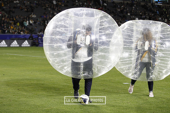 04282018_LAGalaxyvsNYRB_GA_2759