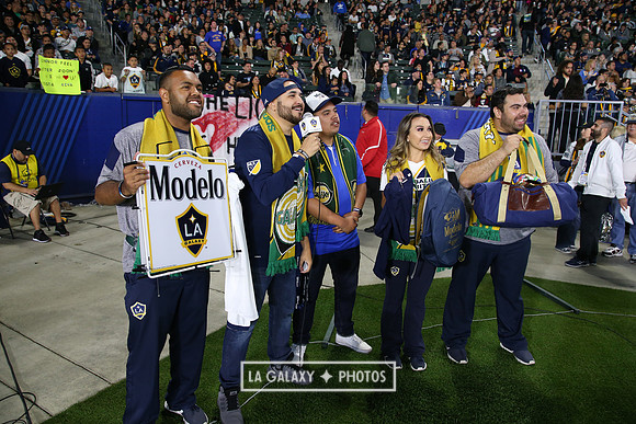 04282018_LAGalaxyvsNYRB_GA_2923
