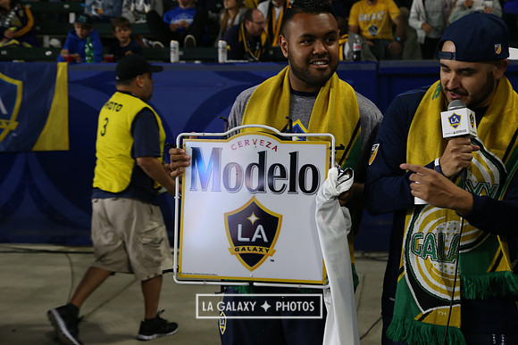 04282018_LAGalaxyvsNYRB_GA_2890