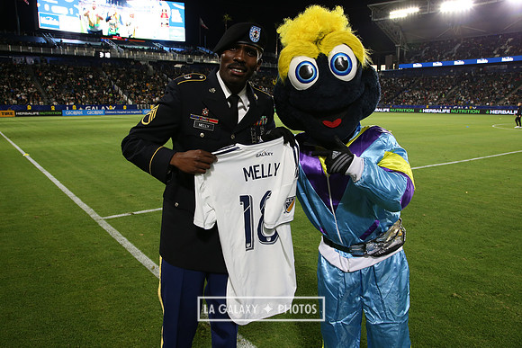 04282018_LAGalaxyvsNYRB_GA_2961