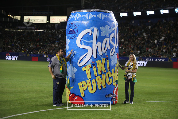 04282018_LAGalaxyvsNYRB_GA_3002
