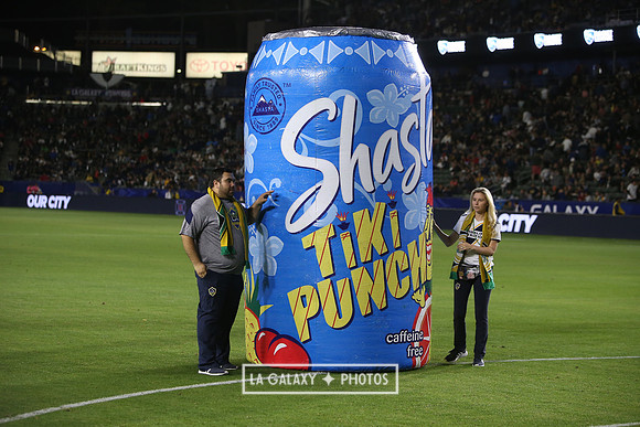 04282018_LAGalaxyvsNYRB_GA_3001