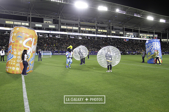 04282018_LAGalaxyvsNYRB_GA_2811