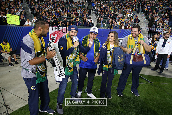 04282018_LAGalaxyvsNYRB_GA_2936