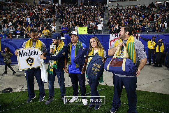 04282018_LAGalaxyvsNYRB_GA_2879