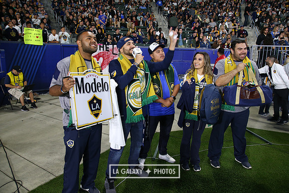 04282018_LAGalaxyvsNYRB_GA_2913