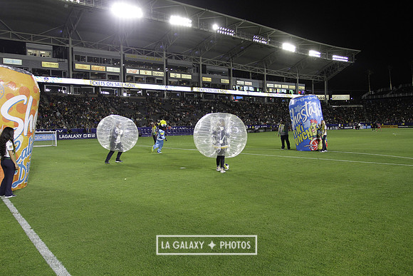 04282018_LAGalaxyvsNYRB_GA_2813