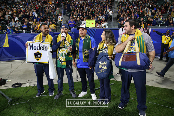 04282018_LAGalaxyvsNYRB_GA_2874