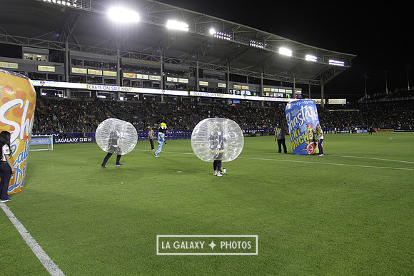 04282018_LAGalaxyvsNYRB_GA_2814