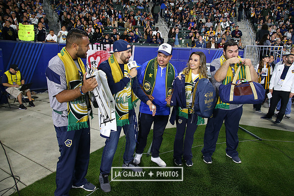 04282018_LAGalaxyvsNYRB_GA_2940