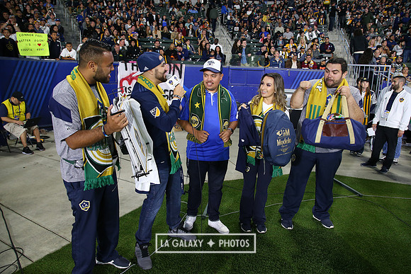 04282018_LAGalaxyvsNYRB_GA_2946