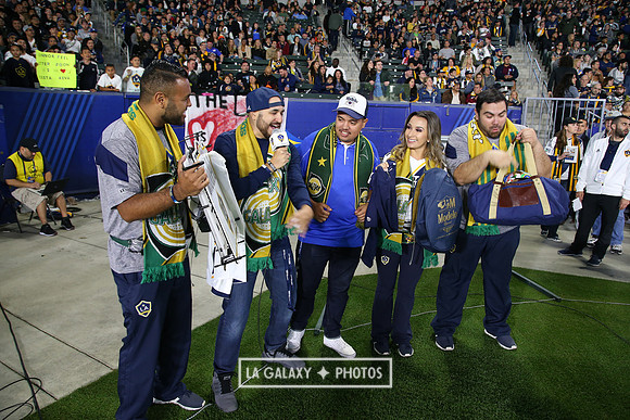 04282018_LAGalaxyvsNYRB_GA_2939