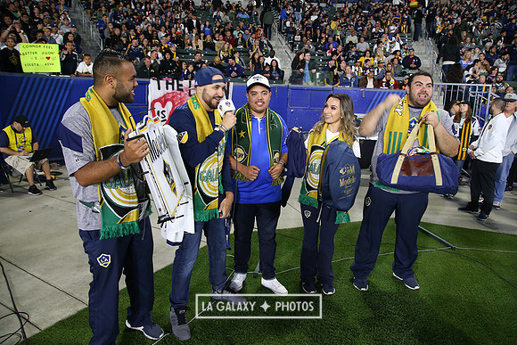 04282018_LAGalaxyvsNYRB_GA_2950