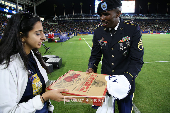 04282018_LAGalaxyvsNYRB_GA_2979