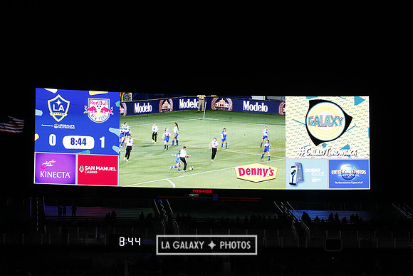 04282018_LAGalaxyvsNYRB_GA_2787