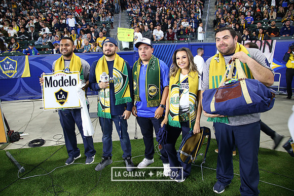 04282018_LAGalaxyvsNYRB_GA_2842