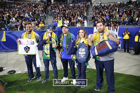 04282018_LAGalaxyvsNYRB_GA_2845