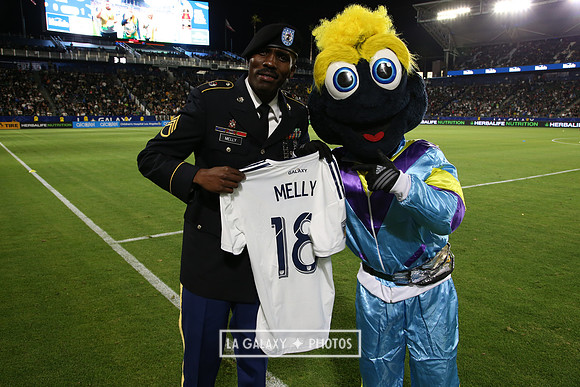 04282018_LAGalaxyvsNYRB_GA_2960