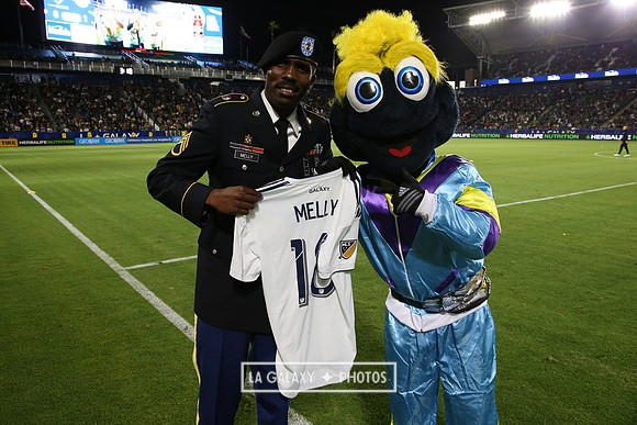 04282018_LAGalaxyvsNYRB_GA_2962