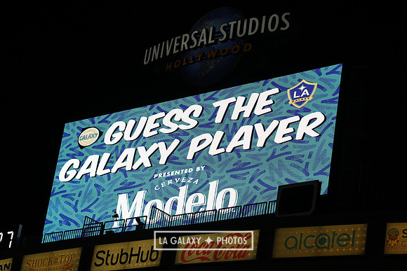 04282018_LAGalaxyvsNYRB_GA_2804