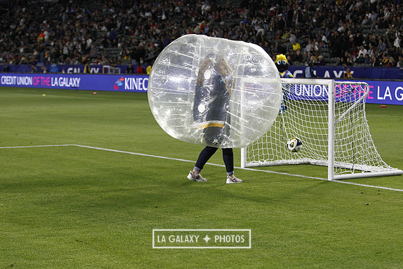 04282018_LAGalaxyvsNYRB_GA_2785
