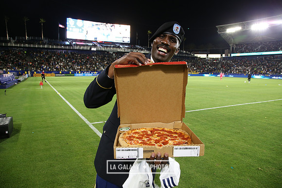 04282018_LAGalaxyvsNYRB_GA_2998
