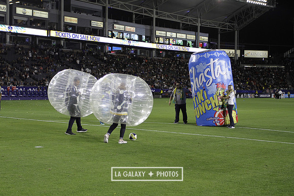 04282018_LAGalaxyvsNYRB_GA_2816
