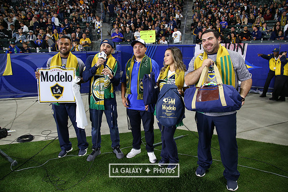 04282018_LAGalaxyvsNYRB_GA_2860