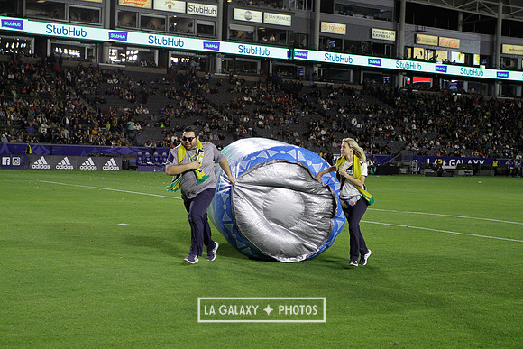 04282018_LAGalaxyvsNYRB_GA_2835