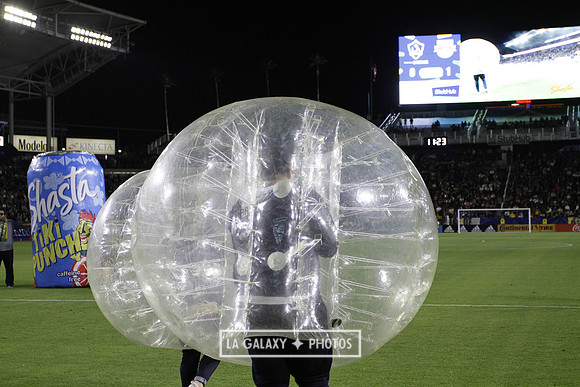 04282018_LAGalaxyvsNYRB_GA_2830