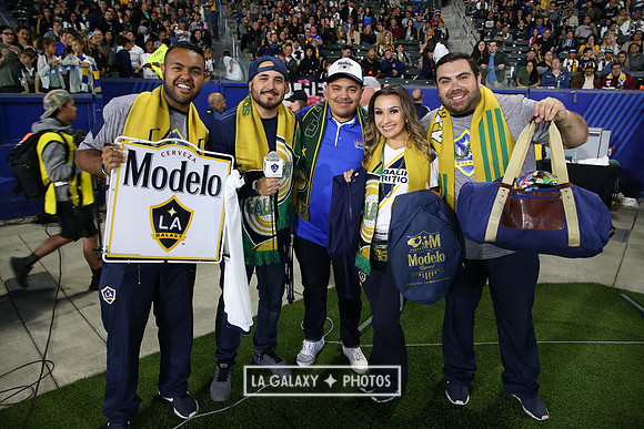 04282018_LAGalaxyvsNYRB_GA_2956