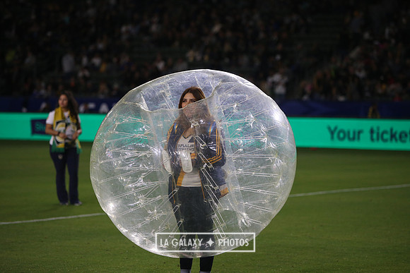 04282018_LAGalaxyvsNYRB_GA_3015