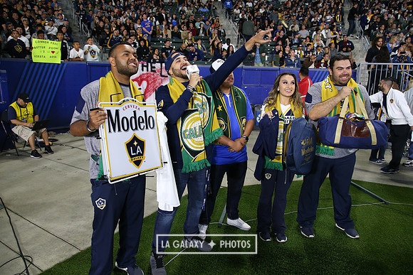 04282018_LAGalaxyvsNYRB_GA_2915