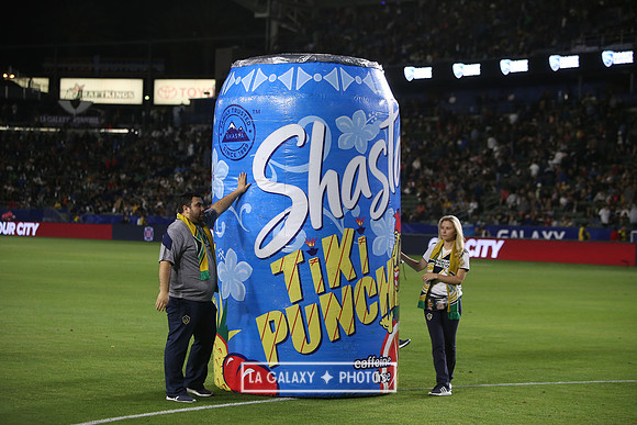 04282018_LAGalaxyvsNYRB_GA_3004