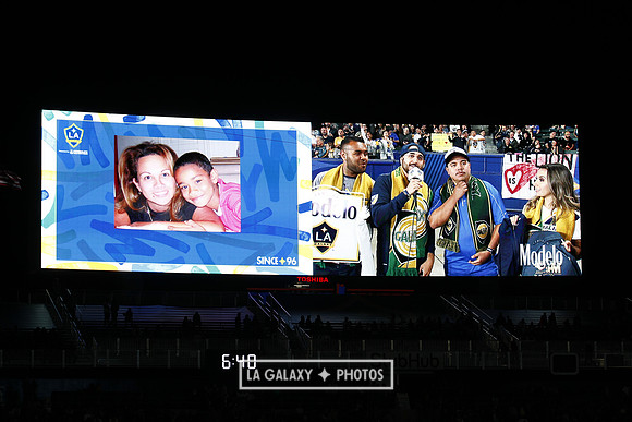 04282018_LAGalaxyvsNYRB_GA_2792