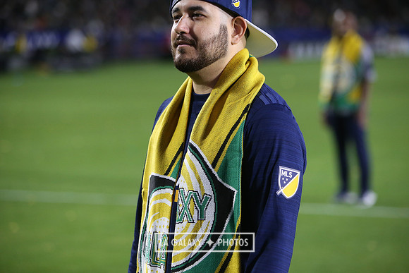 04282018_LAGalaxyvsNYRB_GA_3018